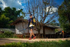 BIB: 500
                            <button type="button" onclick="openModal(18918678)" class="btn btn-primary btn-sm float-right btn-popup" data-toggle="modal" data-target=".modal-high-quality">
                        <i class="fas fa-shopping-cart"></i> Add to Cart
                    </button>
                                            <button type="button" onclick="isThisMe(18918678, true)" class="btn btn-success btn-sm float-right btn-popup btn-isme hidden" data-toggle="tooltip" data-placement="bottom" title="นี่คือรูปของคุณใช่ไหม คลิกที่นี่เพื่อเอาเข้าอัลบั้ม">
                        <i class="fas fa-plus"></i> Add to album
                    </button>
                    <button type="button" onclick="isThisMe(18918678, false)" class="btn btn-warning btn-sm float-right btn-popup btn-isnotme hidden">
                        <i class="fas fa-ban"></i> Remove from album
                    </button>